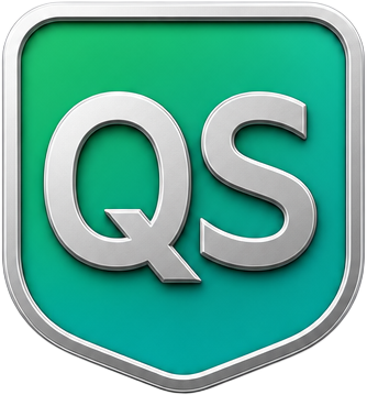 QS — Support à distance